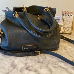Marc Jacobs handbag